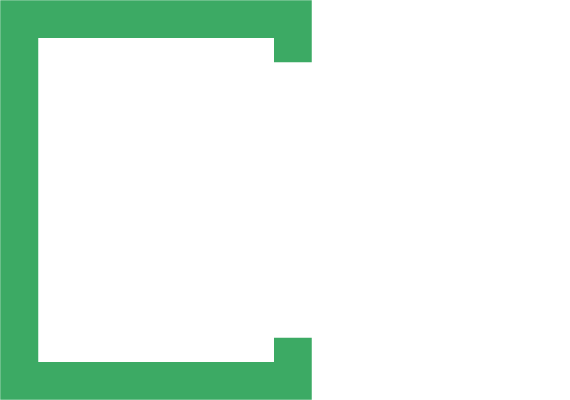 Oka Project